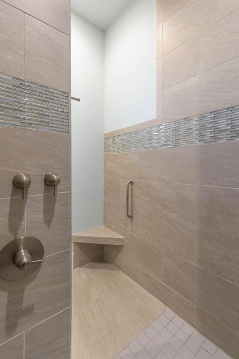 待售: $1,485,000 (3 贝兹, 3 浴室, 3164 平方英尺)