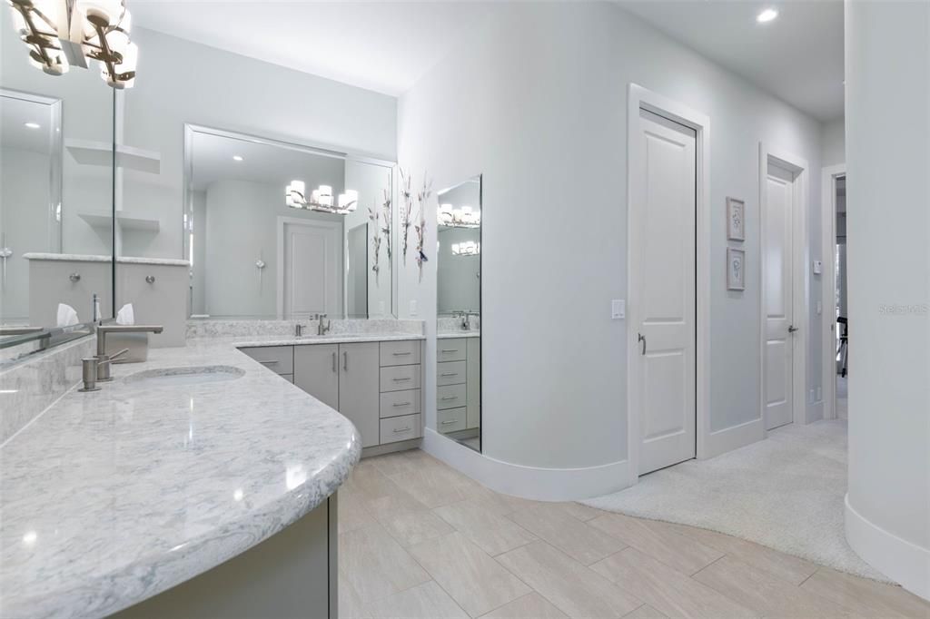 待售: $1,485,000 (3 贝兹, 3 浴室, 3164 平方英尺)