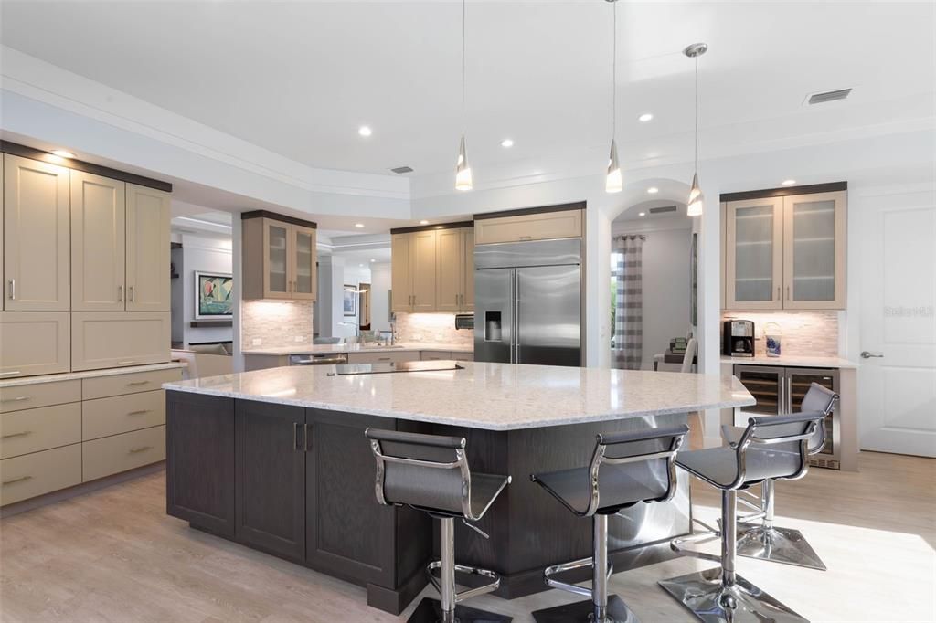 待售: $1,485,000 (3 贝兹, 3 浴室, 3164 平方英尺)