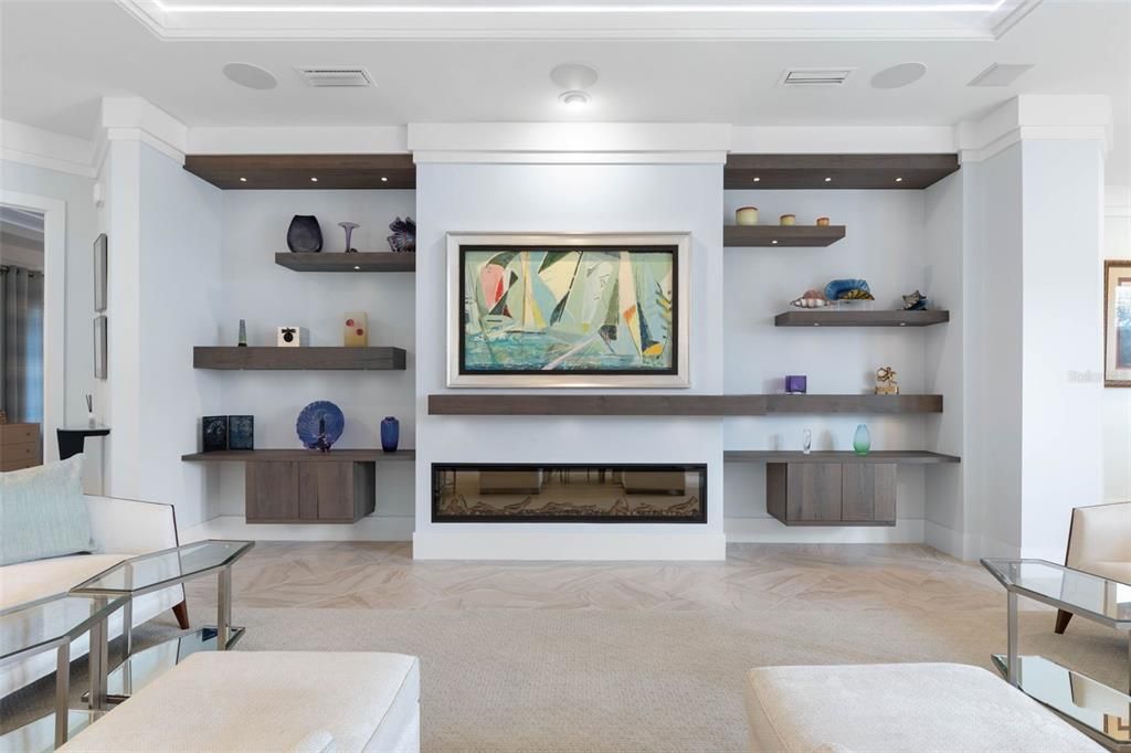 待售: $1,485,000 (3 贝兹, 3 浴室, 3164 平方英尺)