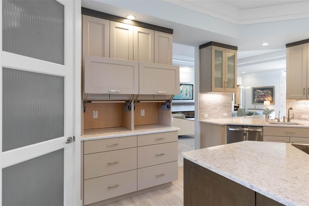 待售: $1,485,000 (3 贝兹, 3 浴室, 3164 平方英尺)