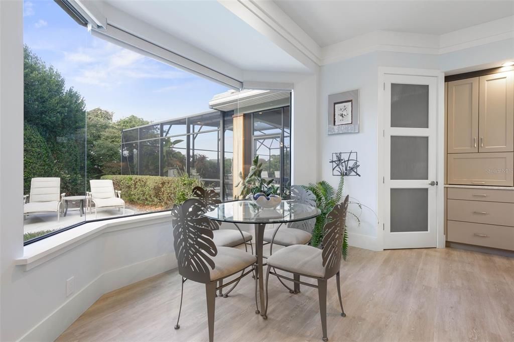 待售: $1,485,000 (3 贝兹, 3 浴室, 3164 平方英尺)