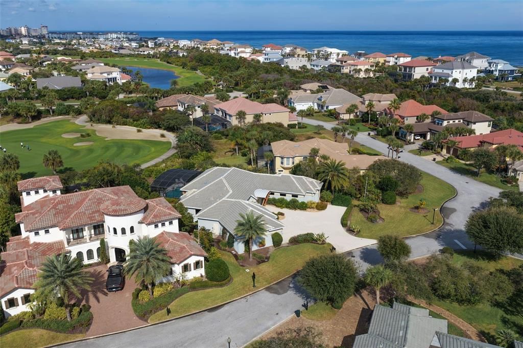 待售: $1,485,000 (3 贝兹, 3 浴室, 3164 平方英尺)