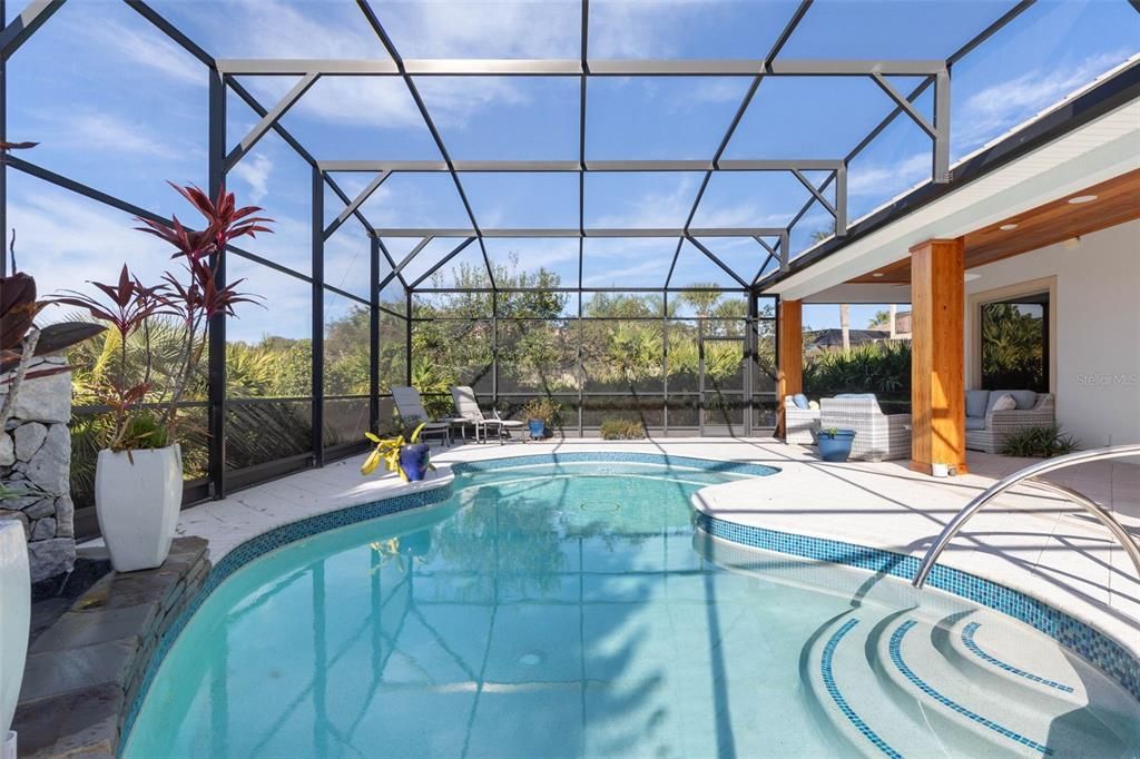 待售: $1,485,000 (3 贝兹, 3 浴室, 3164 平方英尺)