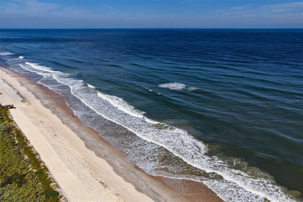 待售: $1,485,000 (3 贝兹, 3 浴室, 3164 平方英尺)