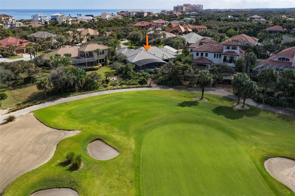 待售: $1,485,000 (3 贝兹, 3 浴室, 3164 平方英尺)