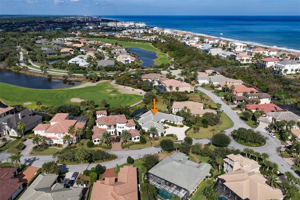 待售: $1,485,000 (3 贝兹, 3 浴室, 3164 平方英尺)