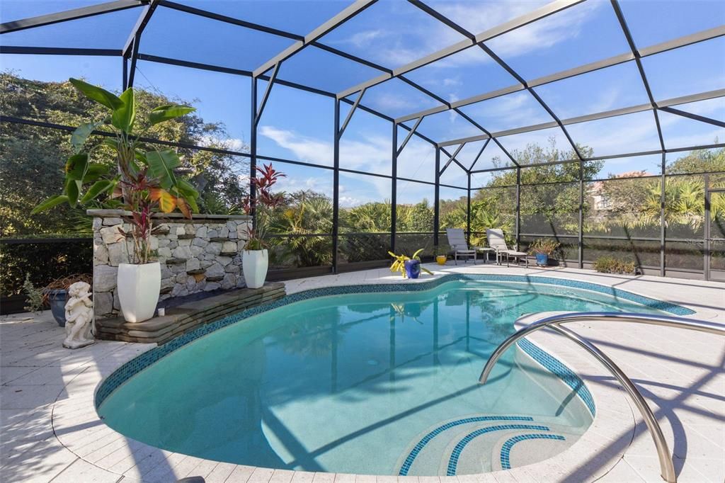 待售: $1,485,000 (3 贝兹, 3 浴室, 3164 平方英尺)