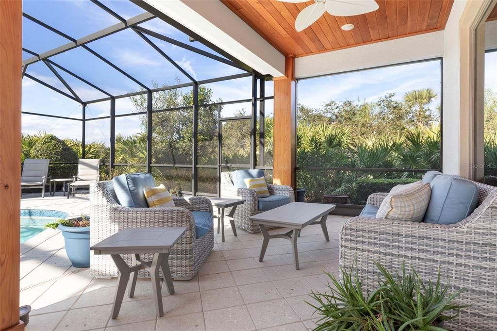 待售: $1,485,000 (3 贝兹, 3 浴室, 3164 平方英尺)