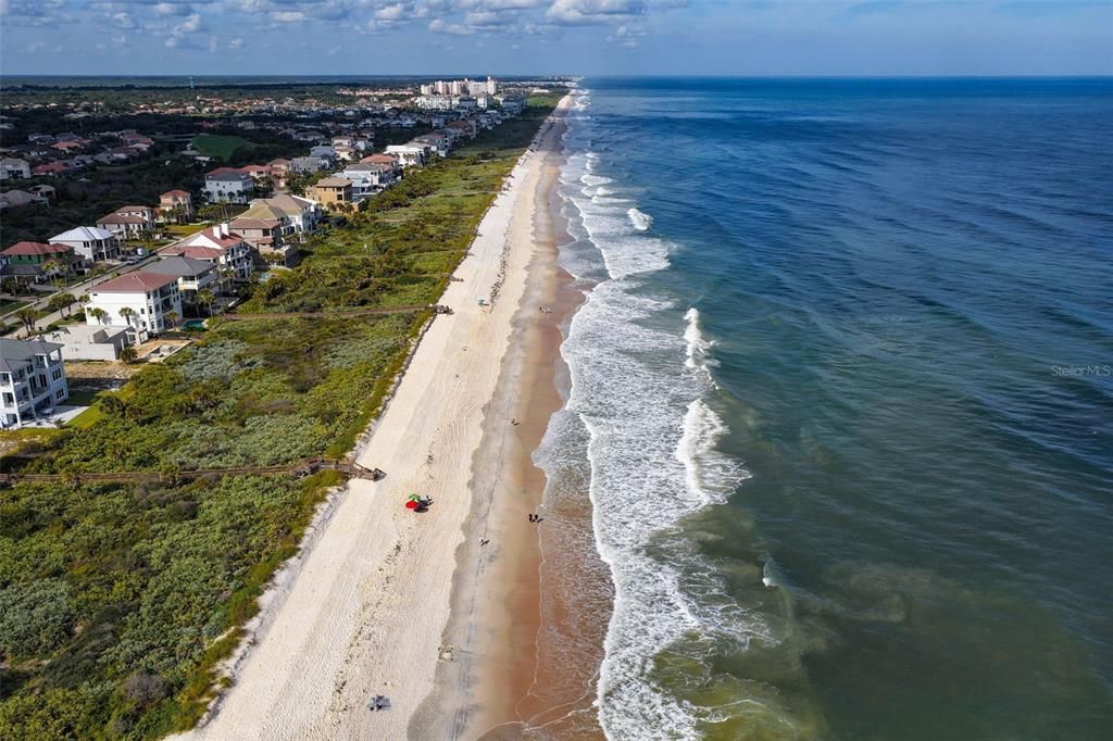 待售: $1,485,000 (3 贝兹, 3 浴室, 3164 平方英尺)