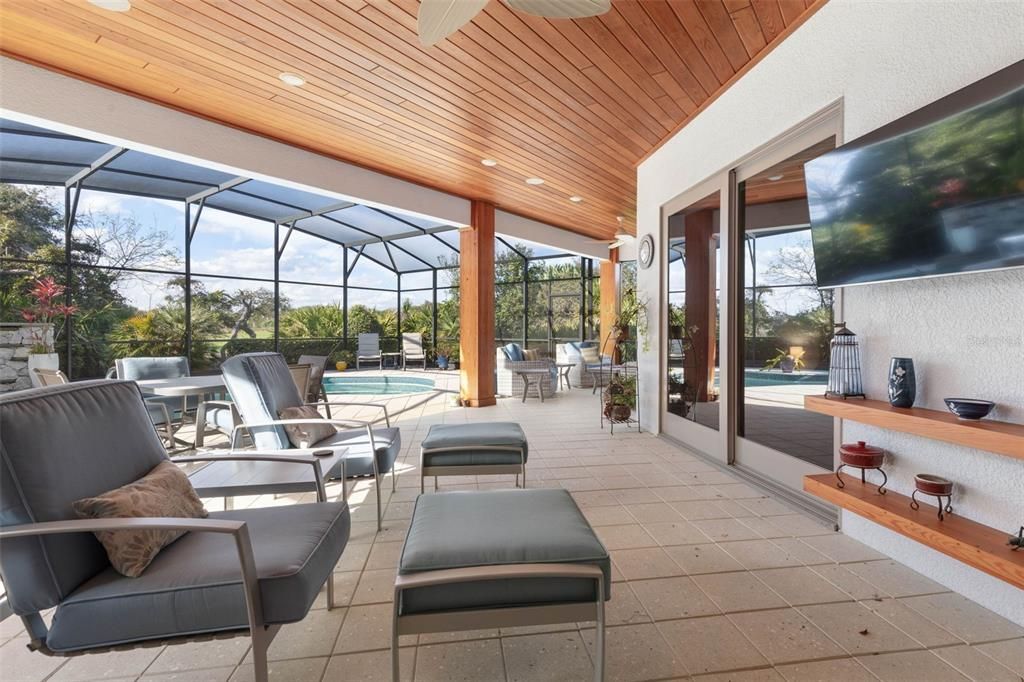 待售: $1,485,000 (3 贝兹, 3 浴室, 3164 平方英尺)