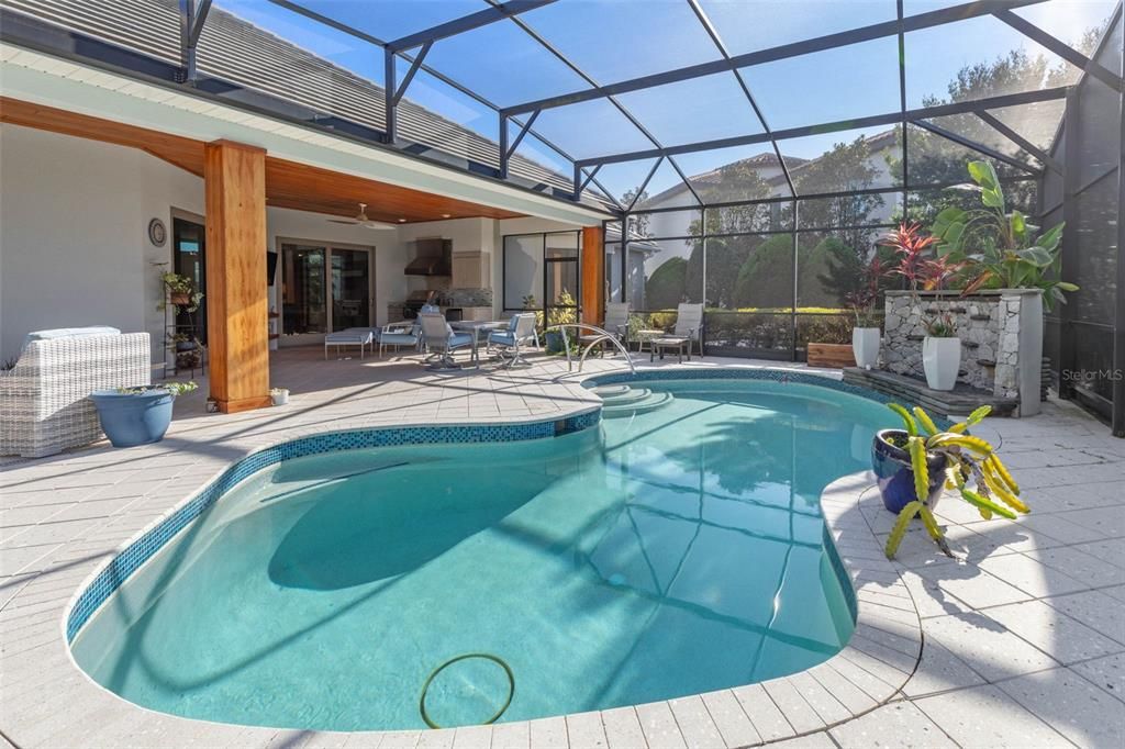 待售: $1,485,000 (3 贝兹, 3 浴室, 3164 平方英尺)