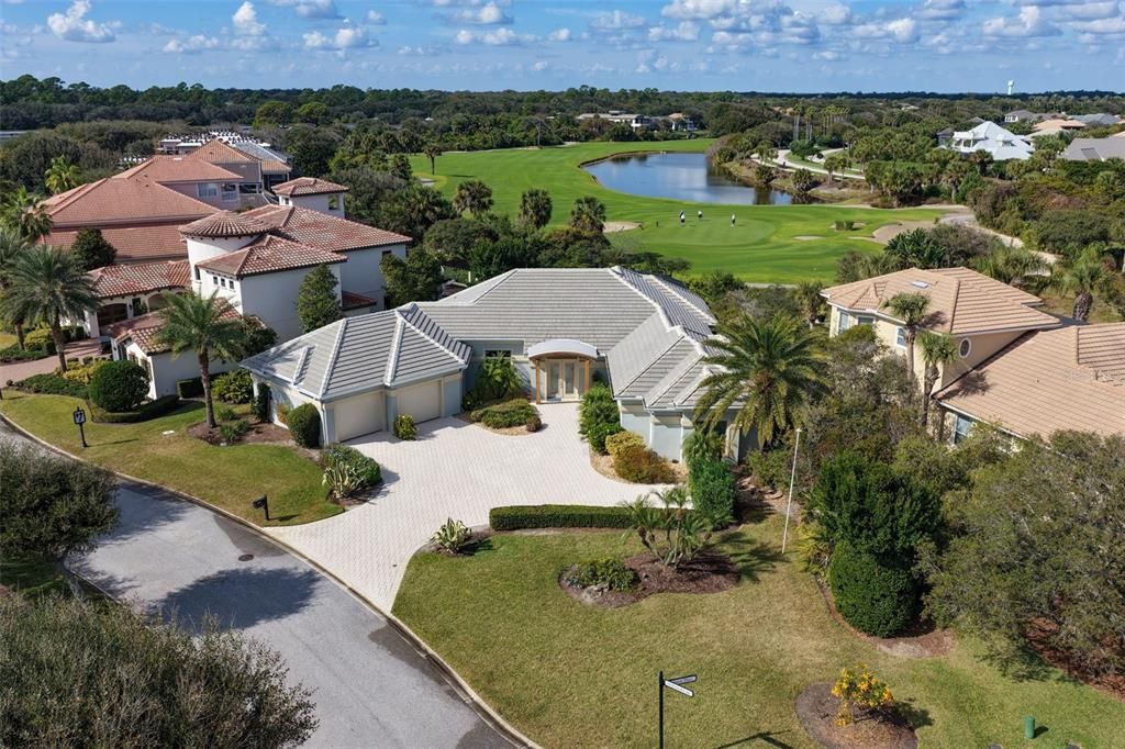 待售: $1,485,000 (3 贝兹, 3 浴室, 3164 平方英尺)