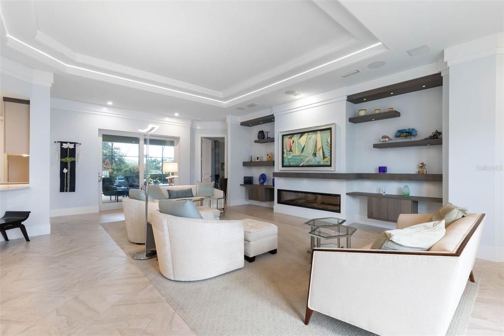 待售: $1,485,000 (3 贝兹, 3 浴室, 3164 平方英尺)