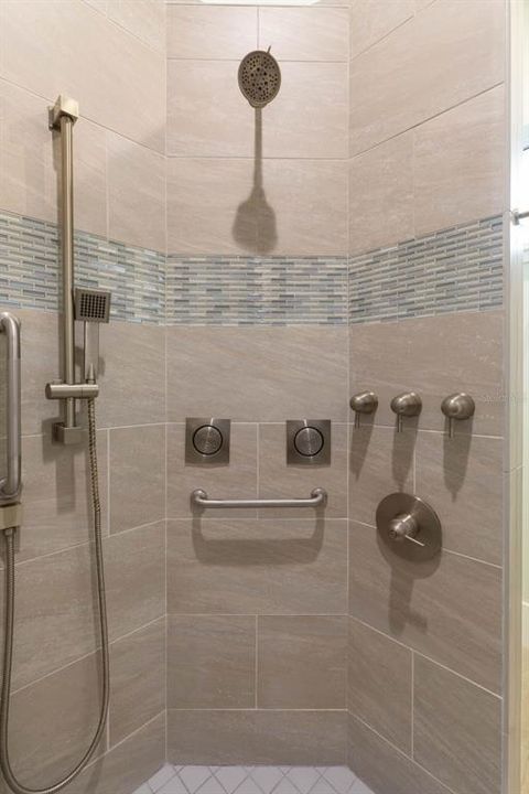 待售: $1,485,000 (3 贝兹, 3 浴室, 3164 平方英尺)