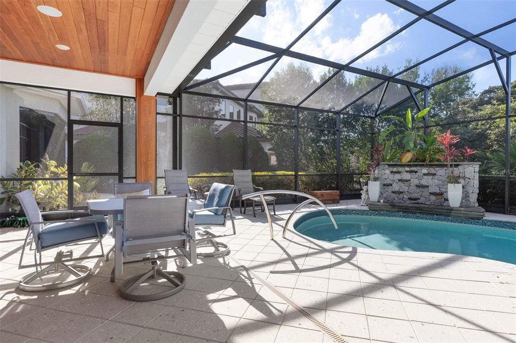 待售: $1,485,000 (3 贝兹, 3 浴室, 3164 平方英尺)