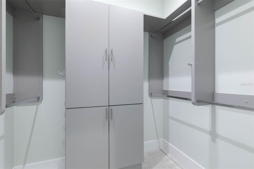 待售: $1,485,000 (3 贝兹, 3 浴室, 3164 平方英尺)