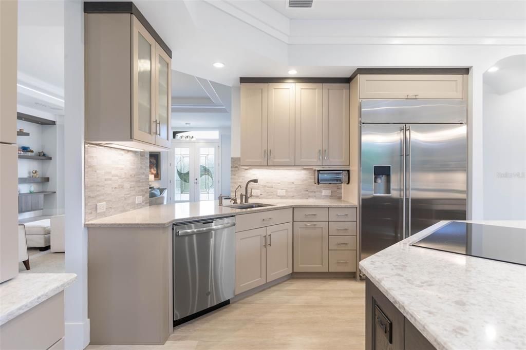 待售: $1,485,000 (3 贝兹, 3 浴室, 3164 平方英尺)