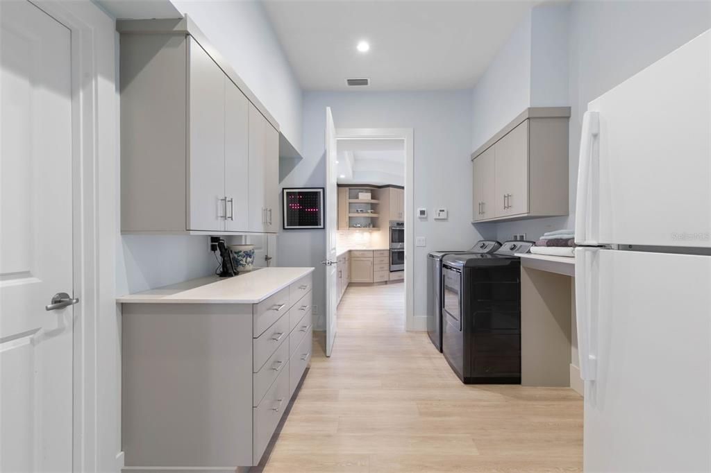 待售: $1,485,000 (3 贝兹, 3 浴室, 3164 平方英尺)