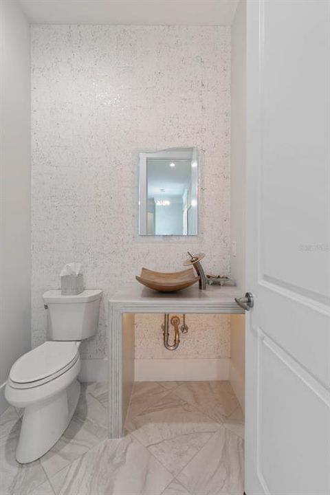 待售: $1,485,000 (3 贝兹, 3 浴室, 3164 平方英尺)