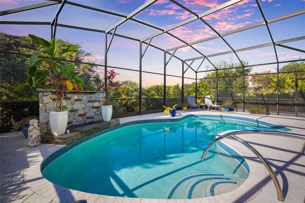 待售: $1,485,000 (3 贝兹, 3 浴室, 3164 平方英尺)