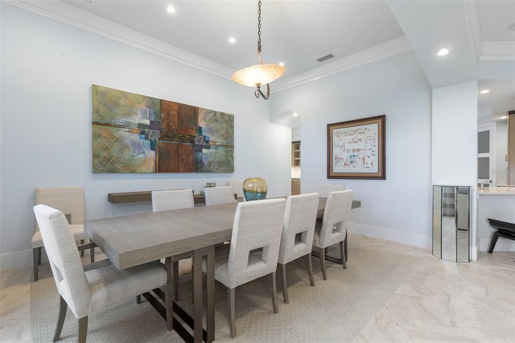 待售: $1,485,000 (3 贝兹, 3 浴室, 3164 平方英尺)