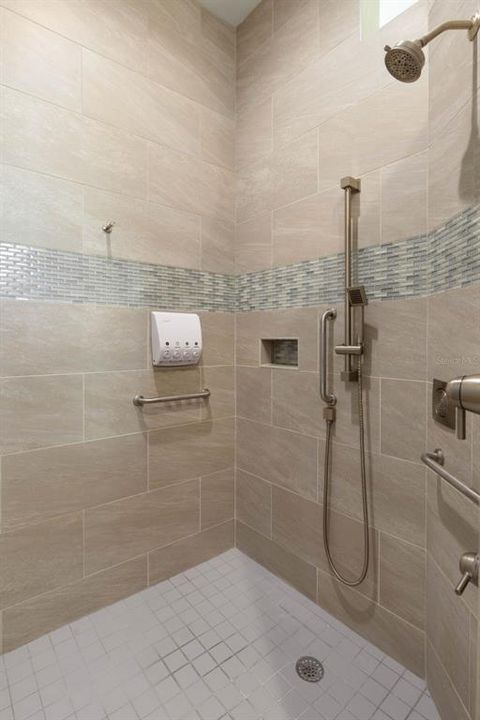 待售: $1,485,000 (3 贝兹, 3 浴室, 3164 平方英尺)