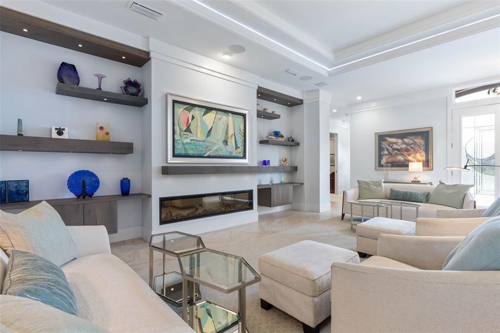 待售: $1,485,000 (3 贝兹, 3 浴室, 3164 平方英尺)