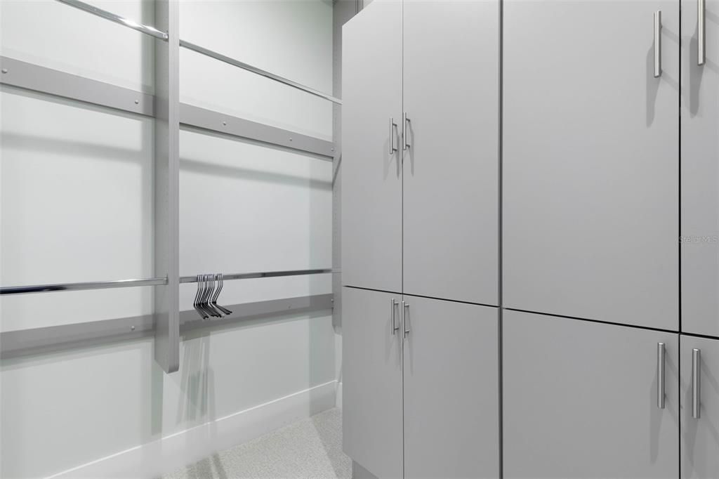 待售: $1,485,000 (3 贝兹, 3 浴室, 3164 平方英尺)