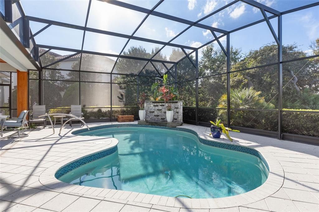 待售: $1,485,000 (3 贝兹, 3 浴室, 3164 平方英尺)