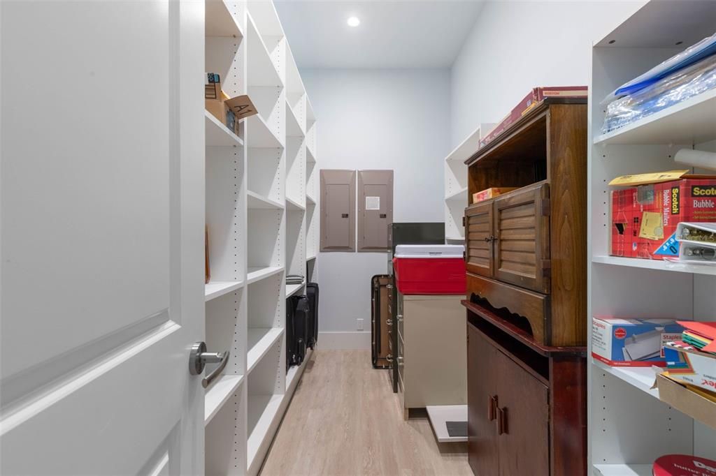 待售: $1,485,000 (3 贝兹, 3 浴室, 3164 平方英尺)