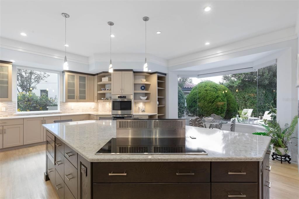 待售: $1,485,000 (3 贝兹, 3 浴室, 3164 平方英尺)