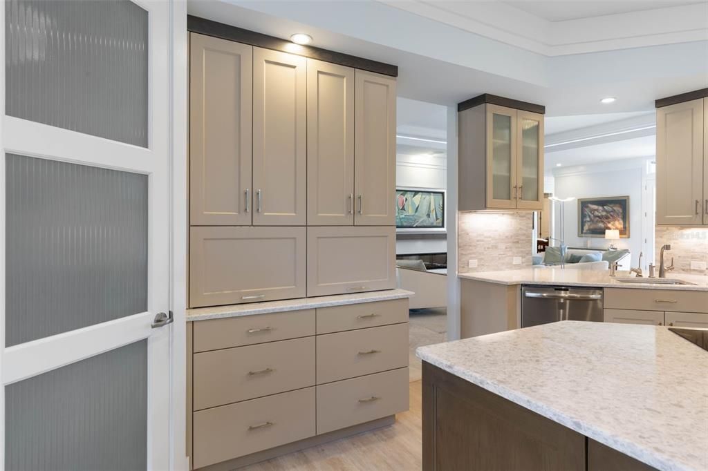 待售: $1,485,000 (3 贝兹, 3 浴室, 3164 平方英尺)