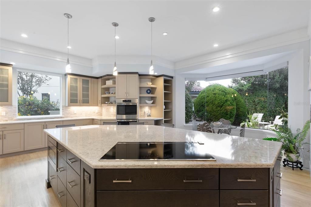 待售: $1,485,000 (3 贝兹, 3 浴室, 3164 平方英尺)