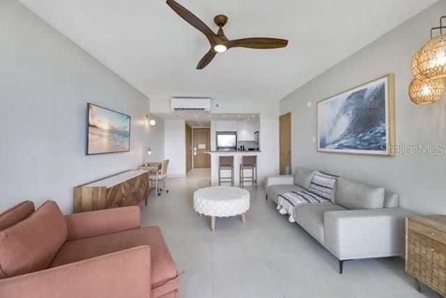 На продажу: $795,000 (2 спален, 2 ванн, 1074 Квадратных фут)