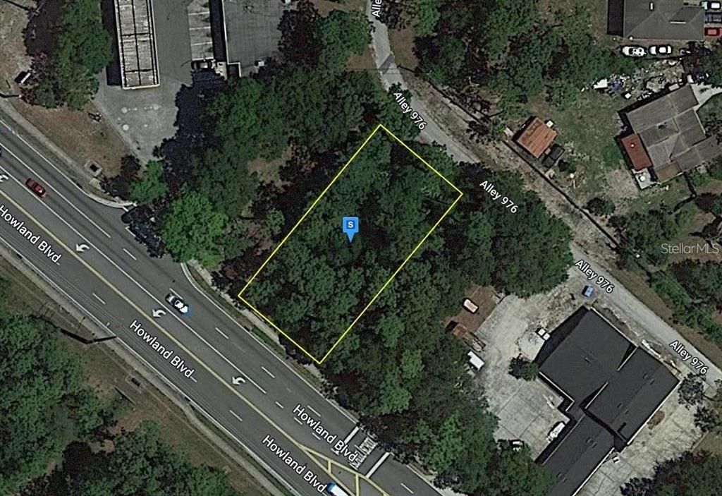 For Sale: $65,000 (0.26 acres)