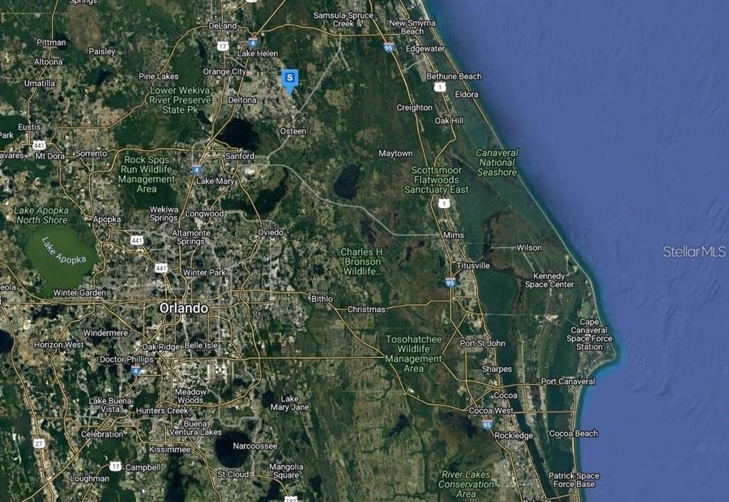 For Sale: $65,000 (0.26 acres)