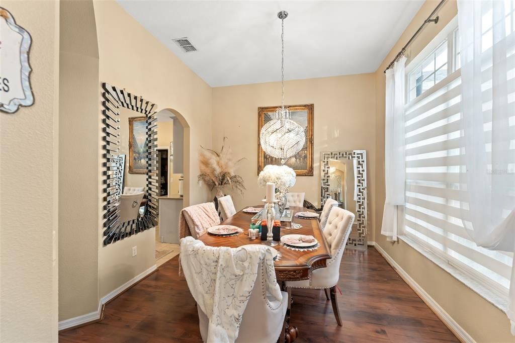 Active With Contract: $435,000 (4 beds, 2 baths, 2047 Square Feet)