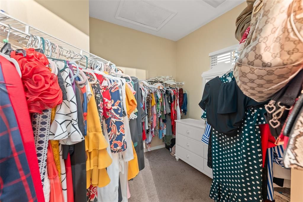 Active With Contract: $435,000 (4 beds, 2 baths, 2047 Square Feet)