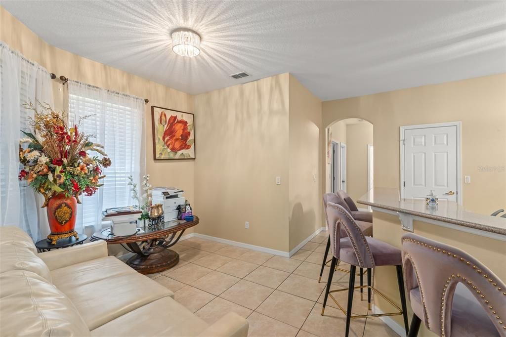Active With Contract: $435,000 (4 beds, 2 baths, 2047 Square Feet)