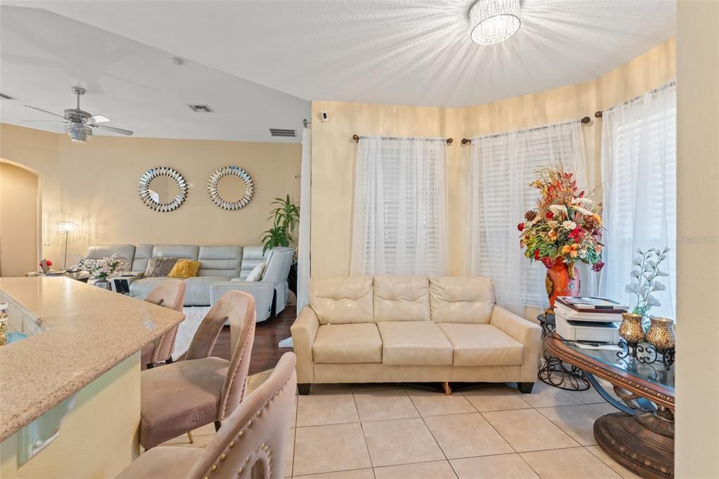 Active With Contract: $435,000 (4 beds, 2 baths, 2047 Square Feet)