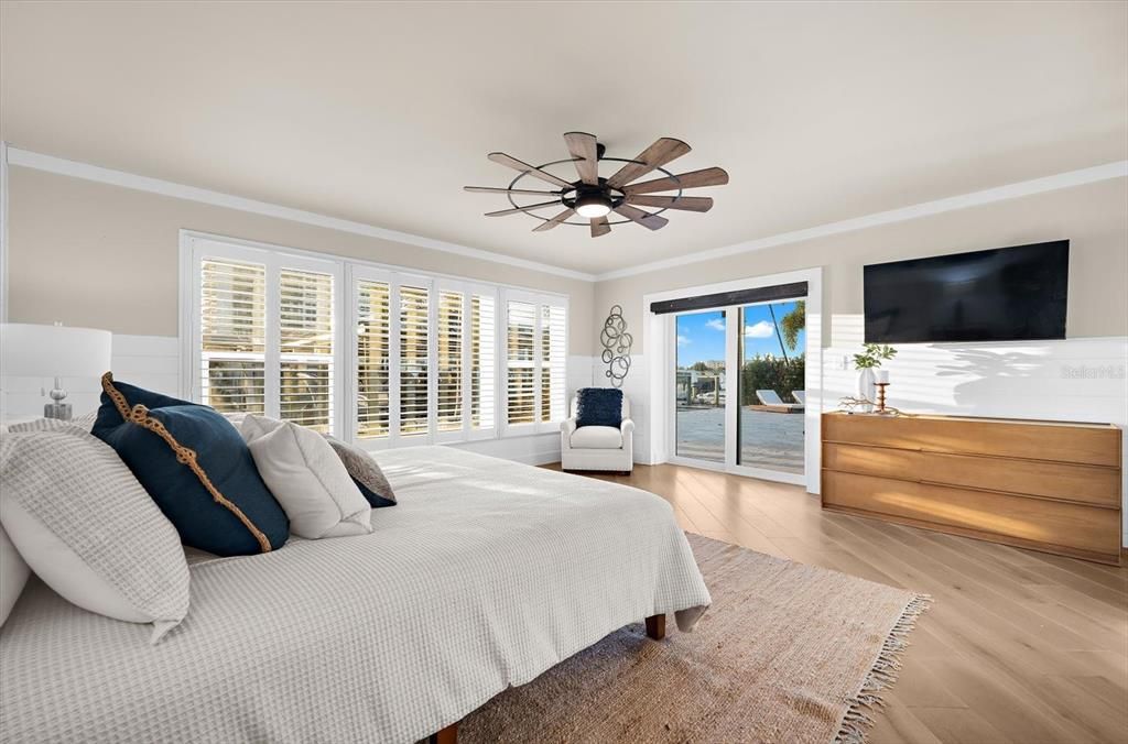 На продажу: $2,800,000 (4 спален, 3 ванн, 2749 Квадратных фут)