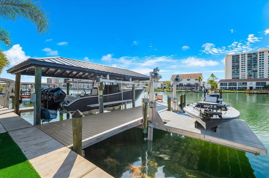 На продажу: $2,800,000 (4 спален, 3 ванн, 2749 Квадратных фут)