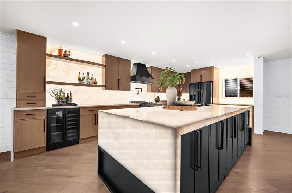 На продажу: $2,800,000 (4 спален, 3 ванн, 2749 Квадратных фут)