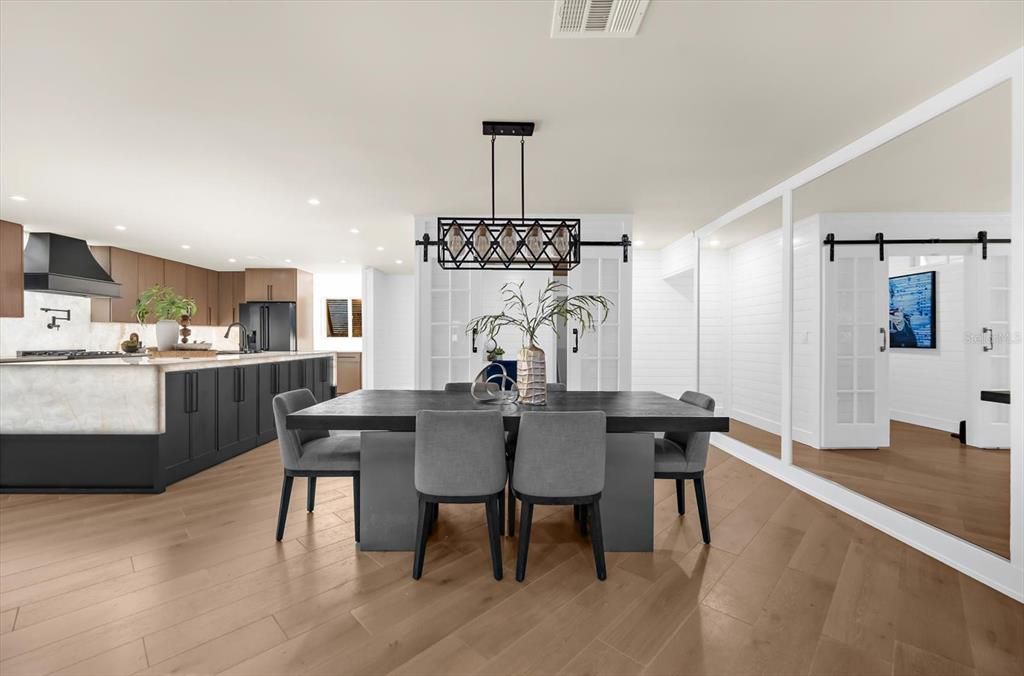 На продажу: $2,800,000 (4 спален, 3 ванн, 2749 Квадратных фут)