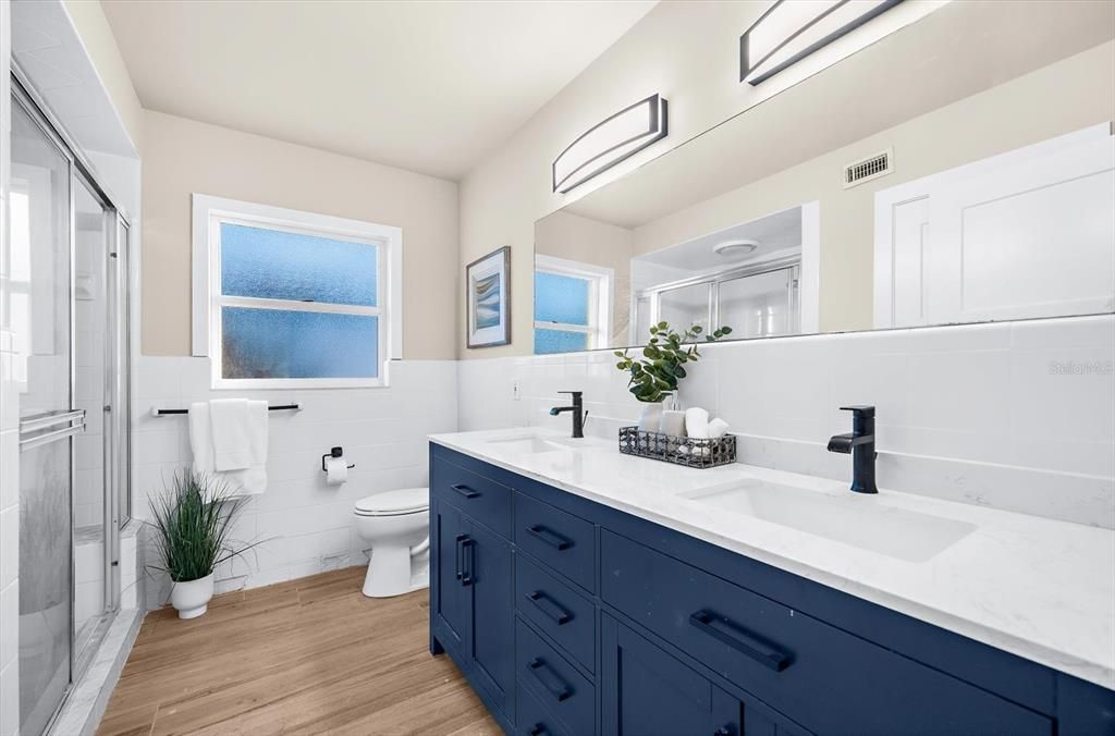 На продажу: $2,800,000 (4 спален, 3 ванн, 2749 Квадратных фут)