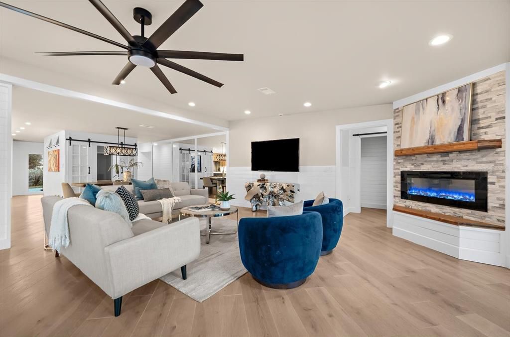 На продажу: $2,800,000 (4 спален, 3 ванн, 2749 Квадратных фут)