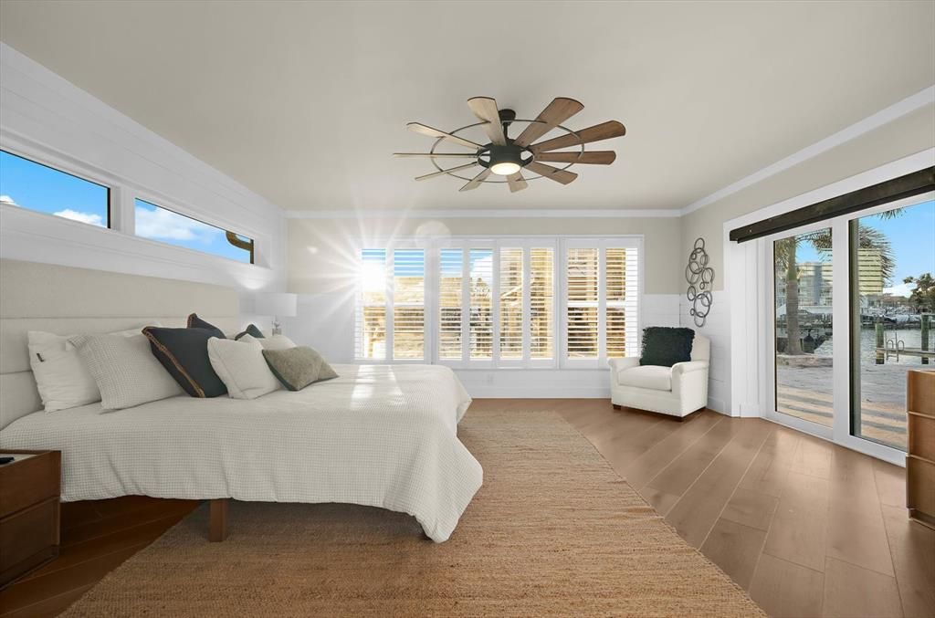 На продажу: $2,800,000 (4 спален, 3 ванн, 2749 Квадратных фут)