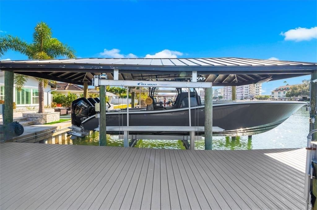 На продажу: $2,800,000 (4 спален, 3 ванн, 2749 Квадратных фут)