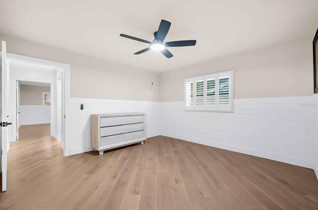 На продажу: $2,800,000 (4 спален, 3 ванн, 2749 Квадратных фут)